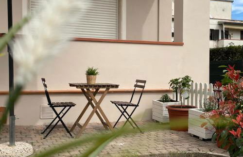 La Maison de Mathilde - Foto 16