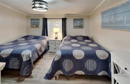 Put-in-Bay Island Club #104 - Foto 17