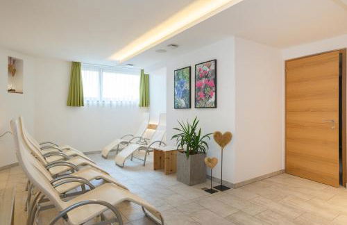 Residence Aichner - Foto 20