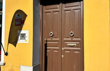 Apartamento Malagueta 2 dormitorios - Foto 17