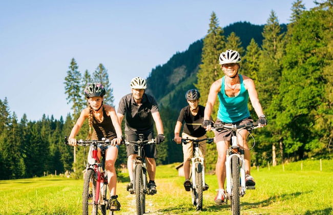 La Villa Dei Fiori - Photo 23