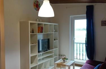 Tenuta PARAVANO - Foto 30