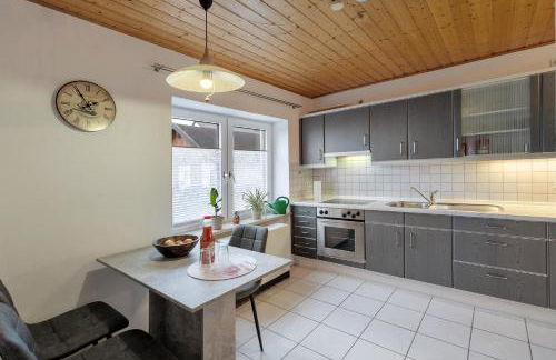 Naturoase Fichtelberg - Foto 7