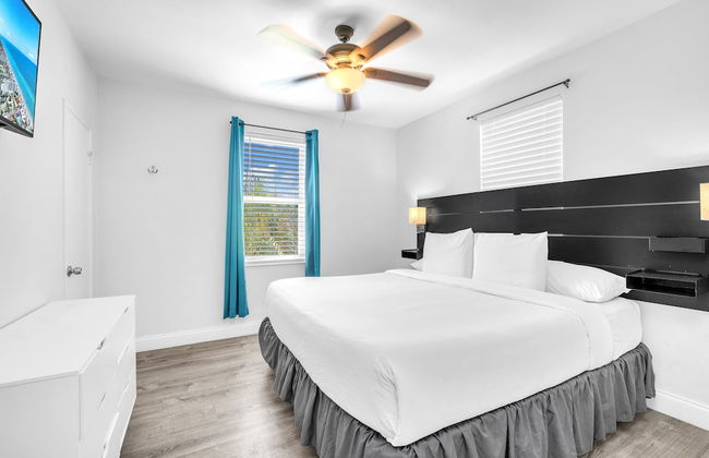 Laguna Blu Beach - Foto 2