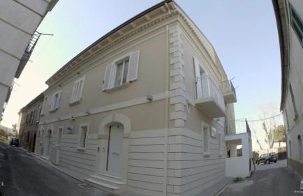 al mare casa vacanza - Foto 1