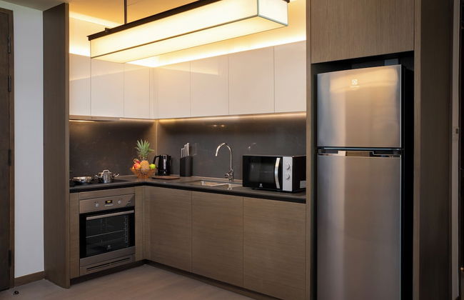 Hoiana Residences - Photo 13