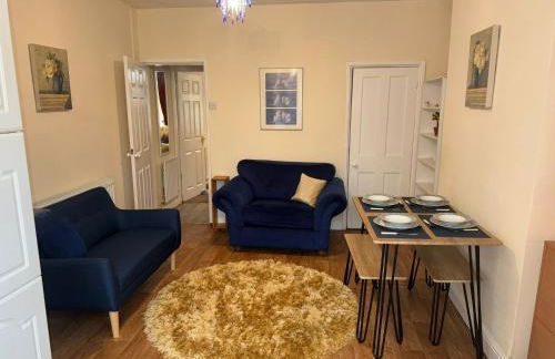 Bentley View - Photo 14