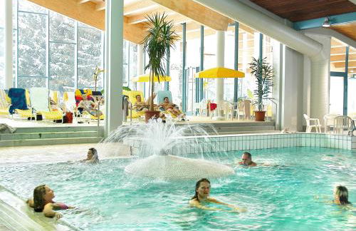 Ferienhaus zur Weinlaube - Foto 31