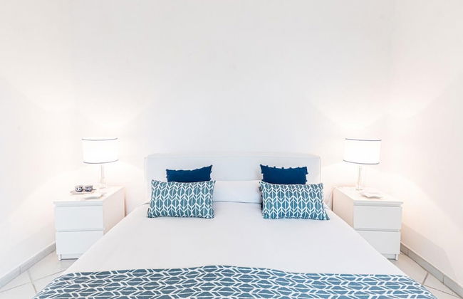 Villa Barkley -luxury Estate With Villa Cottages With a Pool - Foto 13