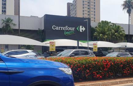 Cidade Nova I - próximo ao Parque Ecológico - Foto 38