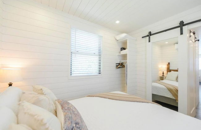 New Luxury Shipping Container - Foto 23