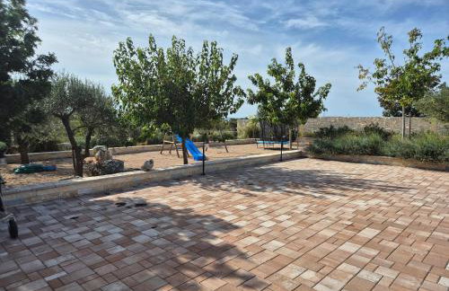 Villa Bukovica - Foto 26