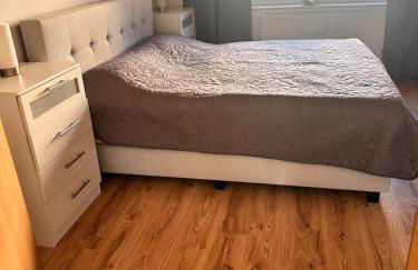 Apartment near the center - Foto 12