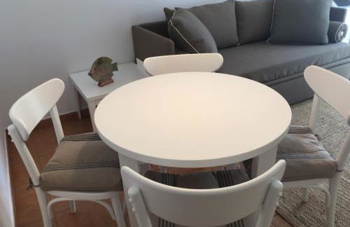 The Desmais - Foto 91