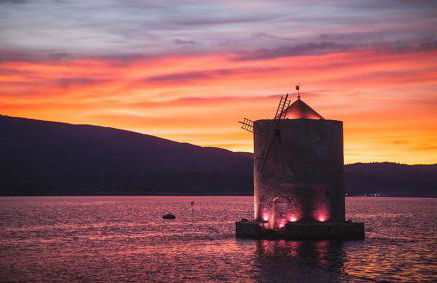 Flamingo View apartment - Foto 35