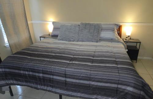 Cozy Townhouse Deer - Foto 23