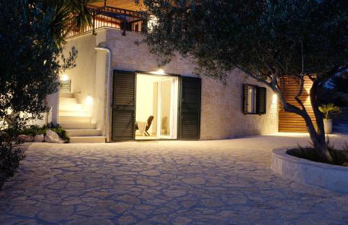 Sunset Hill Sutivan - Photo 32