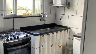 House - MarAzul - Foto 4