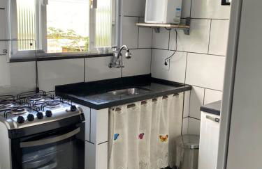 House - MarAzul - Foto 4