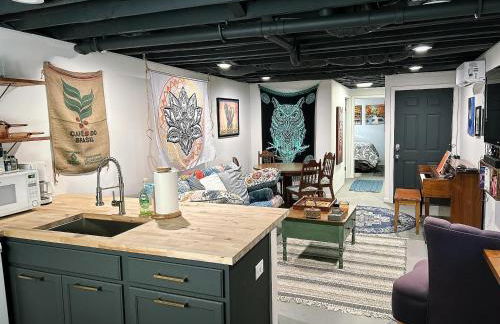 The Treasure House - Foto 17