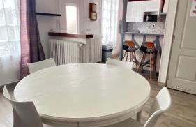 Villa Liberté - Foto 25