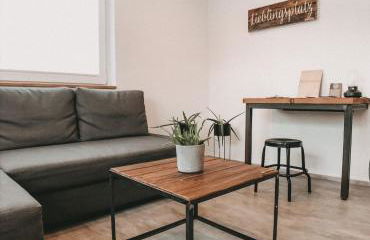 Ferienwohnung Susi's Daheim bei Europa Park Rust - Foto 6