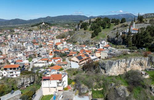 Philoxenia House - Foto 27