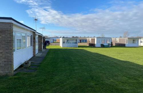 East Coast Chalets 57 at California Sands - Foto 21