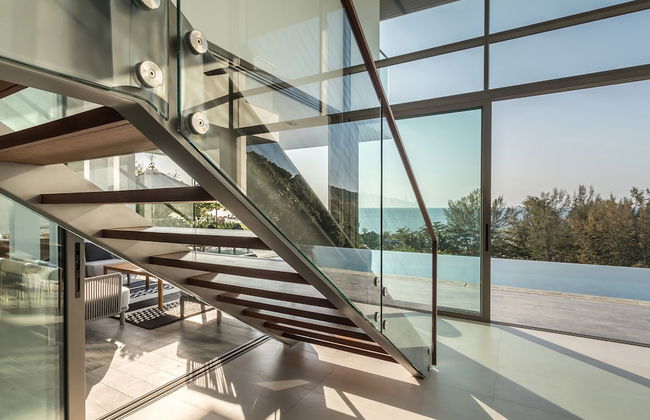 Malaiwana Residences - Foto 16