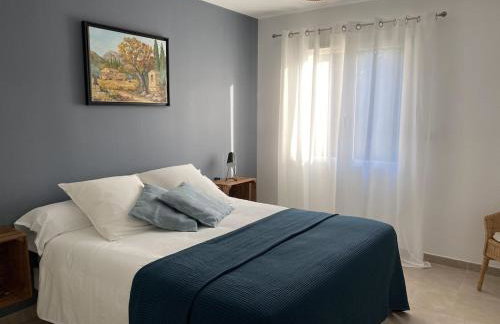 Moun Cabanoun - Photo 9