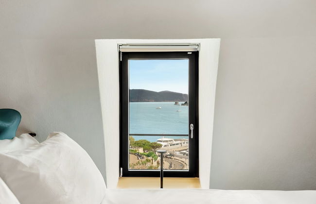 Capitolare Tower - Foto 5