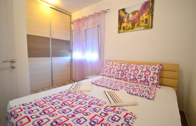 Isidora Apartments - Foto 4