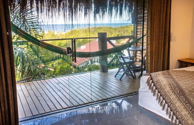 Cabanas Rosa Mistica - Photo 76