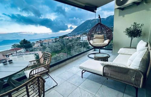 Hidden Gem Homes - Sapphire - Foto 31