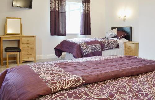 Maes Rheidol - Foto 11