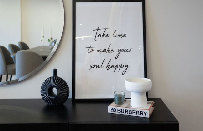 Prime Select Old Cairo Nile View - Foto 16