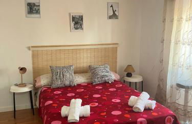 La Casa de los Abuelos - Foto 11