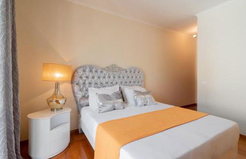 Strategic Sunset House by An Island Apart - Foto 20