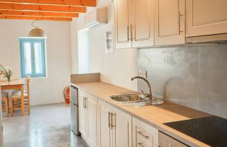 Maira Arch House - Foto 79