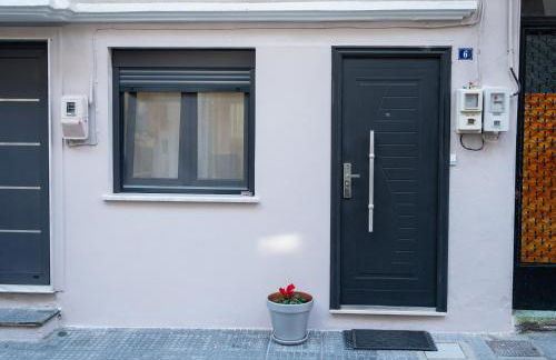 Bill and Dim in Xrisoupoli - Photo 8