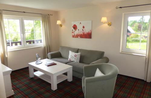 Ferienhof Spreewaldromantik - Foto 26