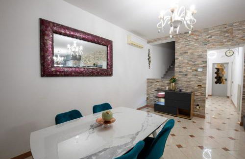 Villa Melanie - Foto 12