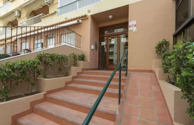 Iris - Apartment In Grau I Platja. Free Wifi - Foto 2