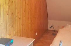 Apartament Zielony Zakątek - Foto 9