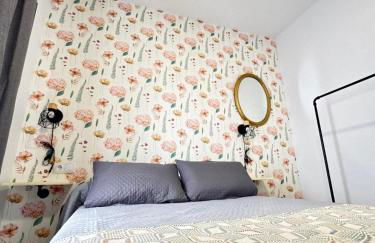 Entrecallejones - Foto 22