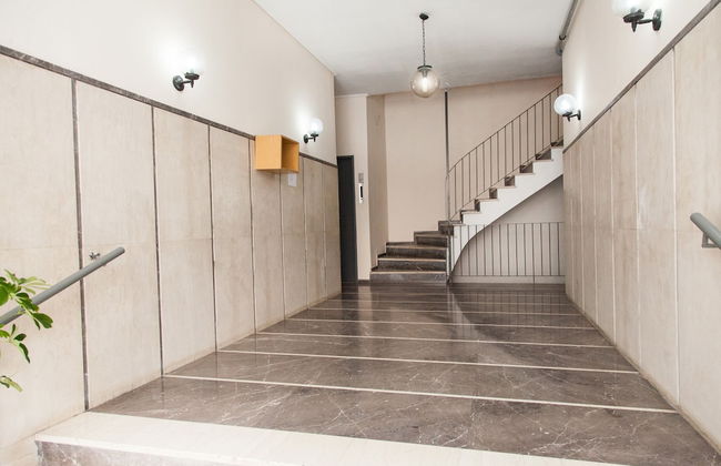 Supreme Athens Home by Cloudkeys - Foto 28