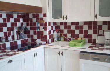 Appartement en bord de mer - Foto 9