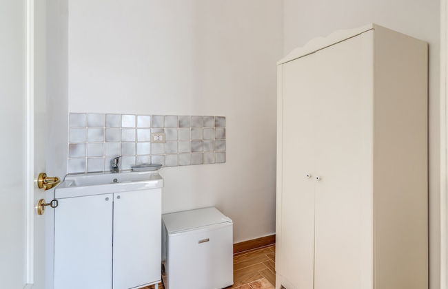 YourHome - Casa Roxana - Foto 40