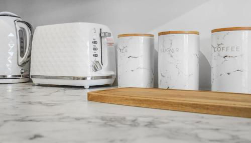 Little Laxford - Foto 5