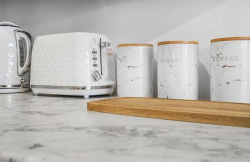 Little Laxford - Photo 5